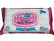 Picture of Cool&cool Baby Wipes 40pcs